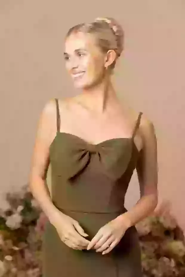 Kelsey
